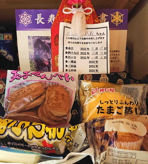 230829�ॵ1����