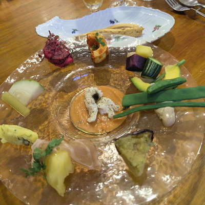 250606�������饹�ȥǥ��ʡ�3