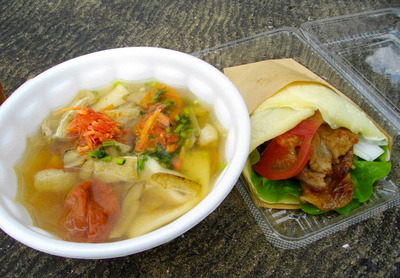 131027丹波食の祭典8