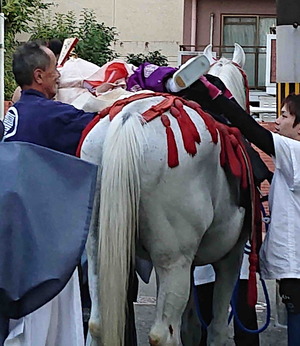 230724�Թ���11