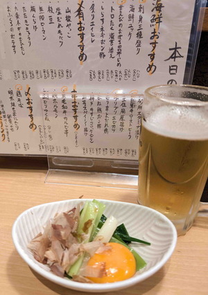 250730����2