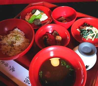 230920施餓鬼7
