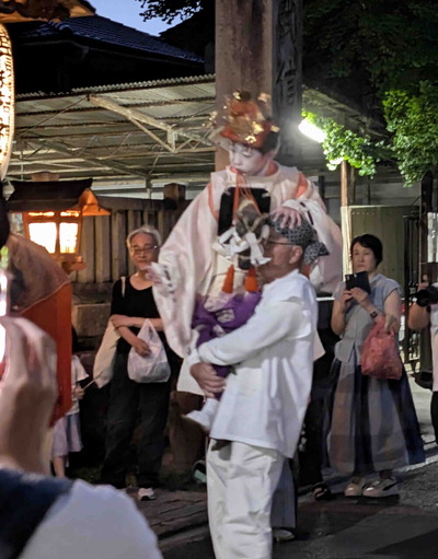 260724�Թ���10