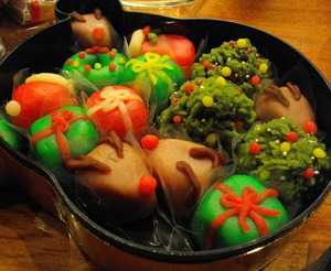 131219������ޥ����5