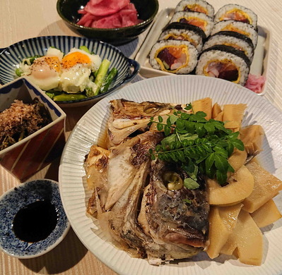 200503���2