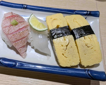 250327すしセンター3