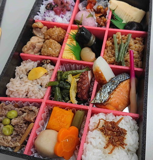 200712����󥭥塼��