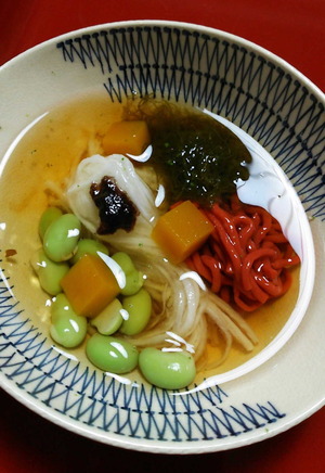 150523精進料理7