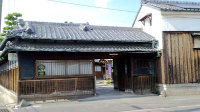 100604山城9