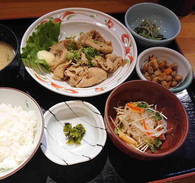 220728�褷���2