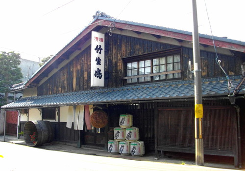 140506高島18