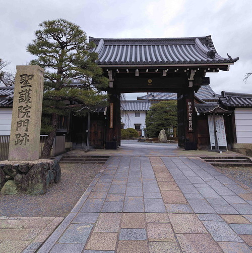 260207�������о㤬����5