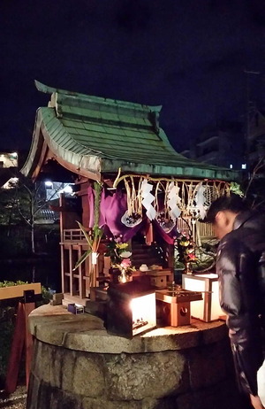 181231�糢��4