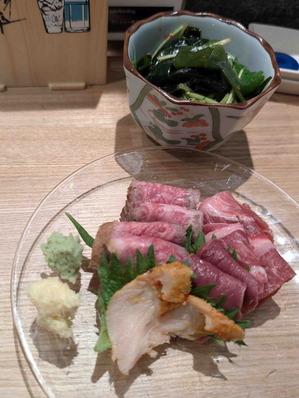 250322リンクス大阪ホルモン