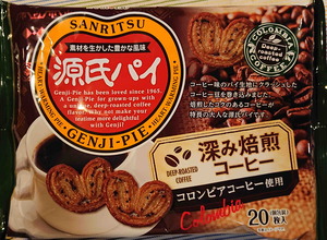 200914�����ҡ�����1