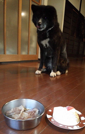 180122�ॵ8ǯ��3