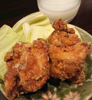 200320�潨2