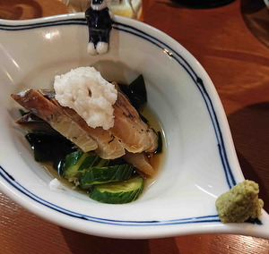200302ひさまつ4