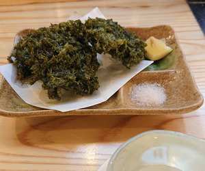 220824��奨���ޥ륷��5