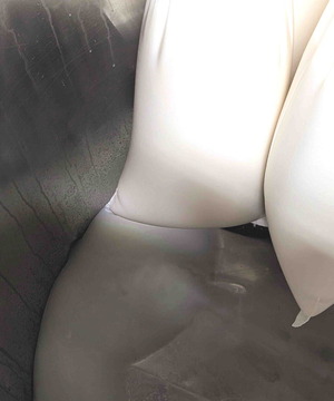 260329�����9