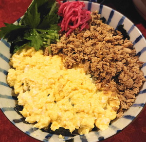 201101���������4