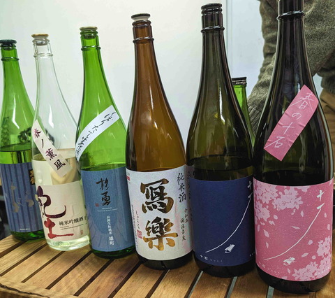 240303酵母勉強会1