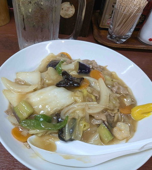 260627大阪城5