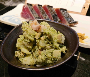 220720雑魚や1
