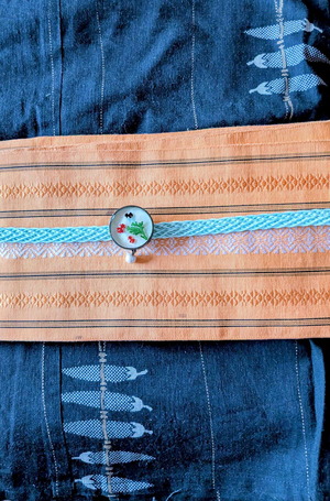 250722�Ƶ٤�����