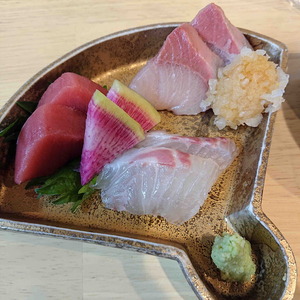 230305いしもん1