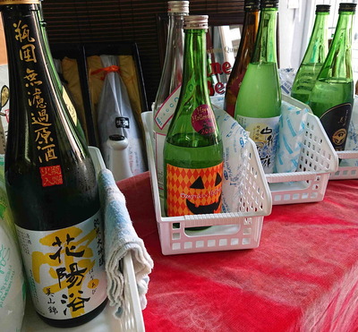 210919試飲会3