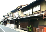 4e8913a8.jpg