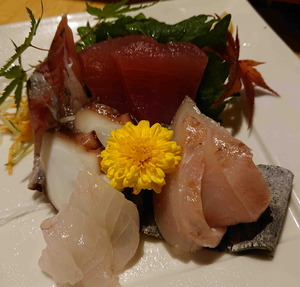 191130なごみ家2