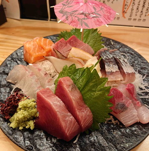 220827��奨���ޥ륷��1