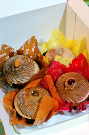 120313LOOKケーキ3