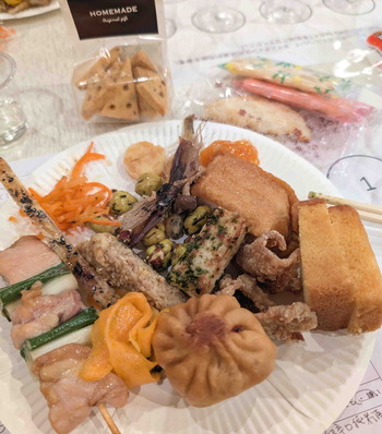 260426�ٶ���5