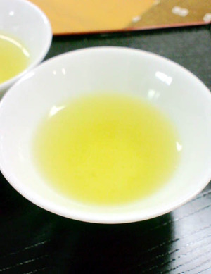 110508茶摘み13