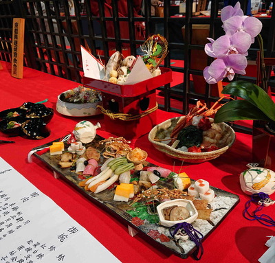 231214京料理4