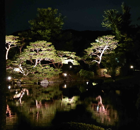 220710SAKESpring3