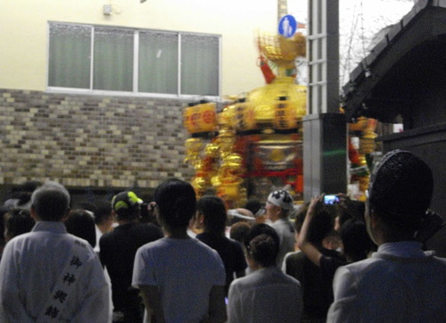 130724還幸祭8