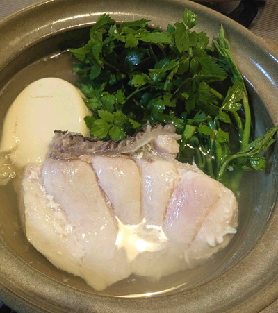 260428�����ӥ�