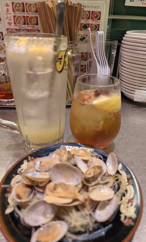 250521海鮮中華Ja.ChA飯店2