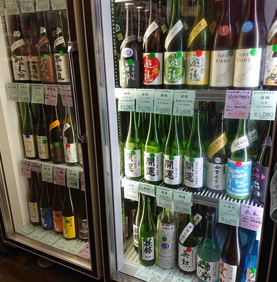 220716オカヤマ2