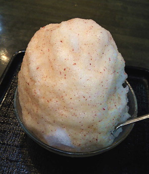 180720�Ťβ�2