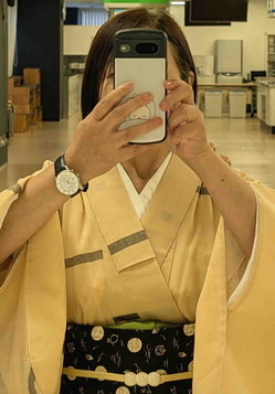 251005�����襤��Ϳ��̼4