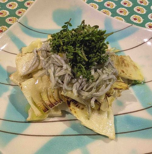 250420�ݤλҤ��餹