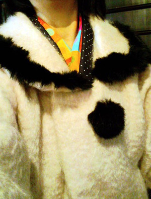 110101元日