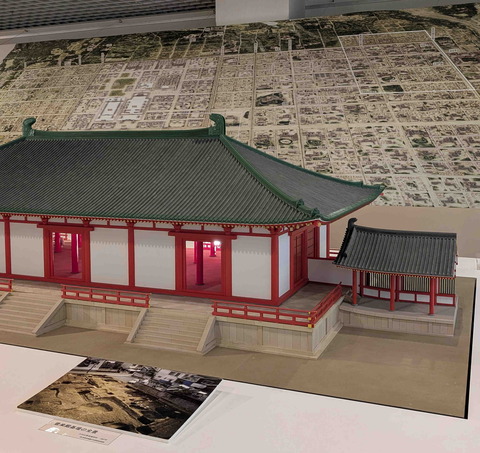 241209平安創生館2
