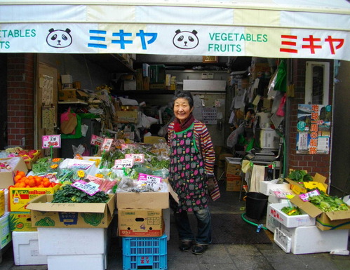 131223南京町4