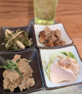 260125�餯����2